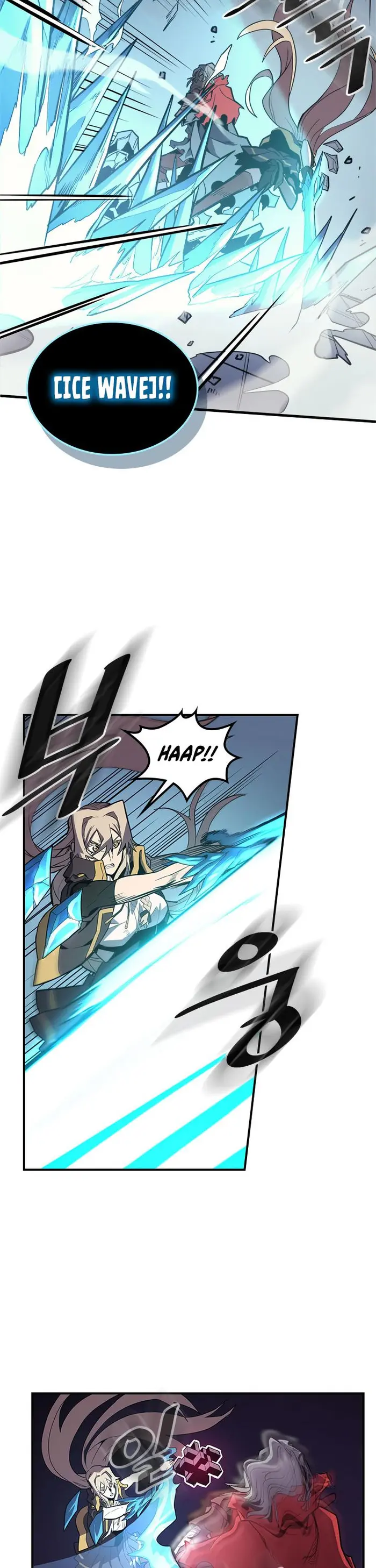 A Returner’s Magic Should Be Special Chapter 93 image 11_optimized